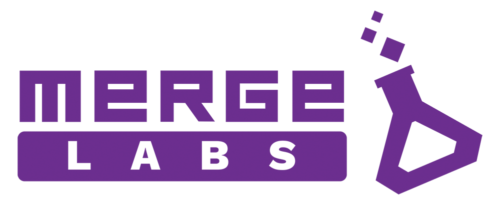 MERGE Labs